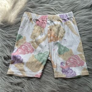 Burt's Bees Kids Soft White Apparel